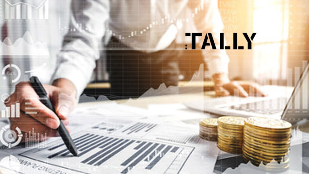 Tally Technology Closes $4m Funding Round Led By Acies Investments