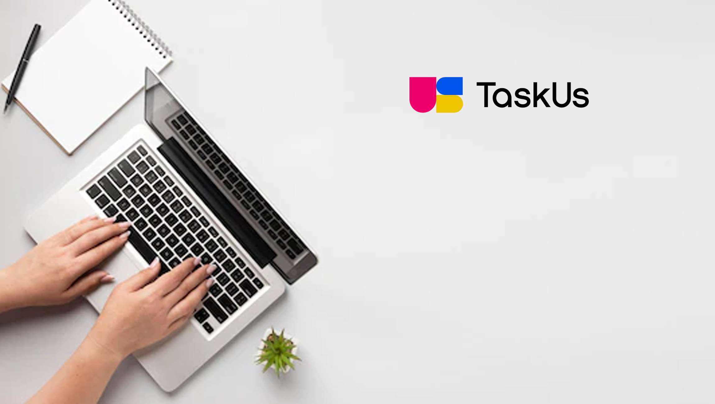 TaskUs Launches TaskGPT to Help Clients Unleash the Transformative Power of Generative AI in Customer Service Operations