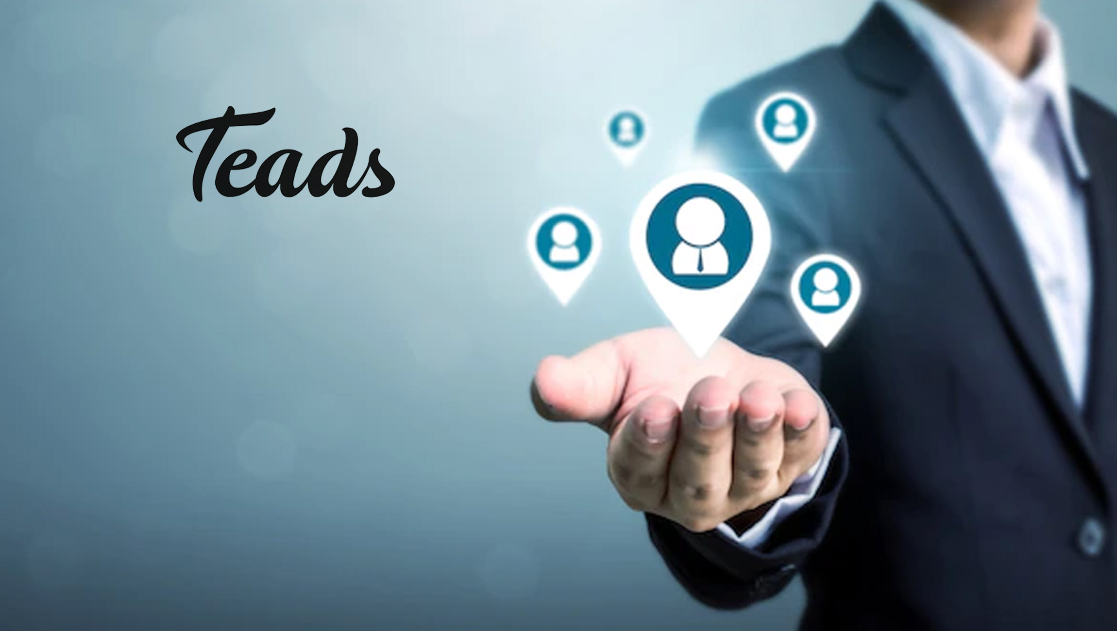 Teads Appoints Karen Wang as Managing Director, Canada