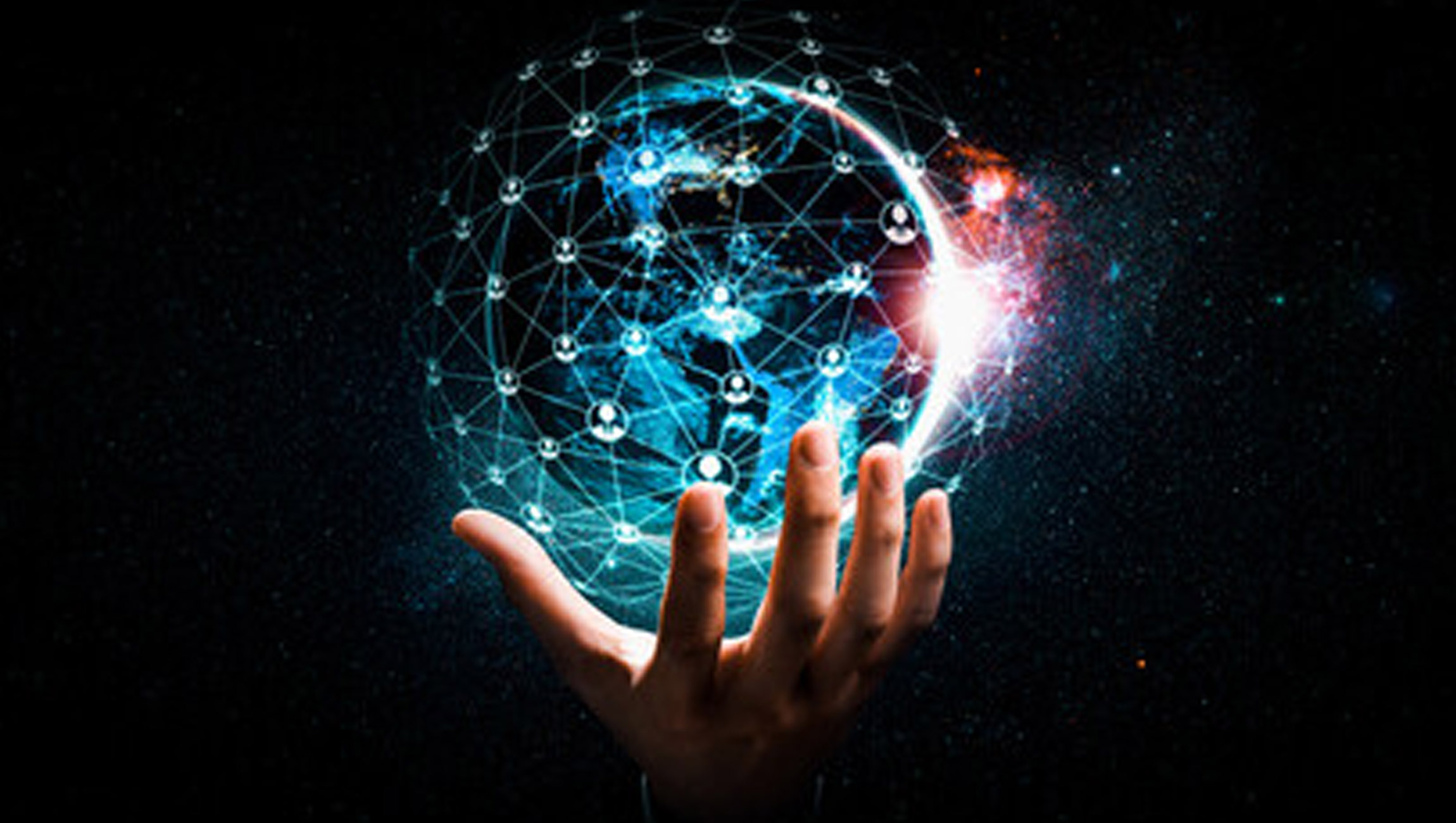 8DAO: Asia’s first Social DAO, using social capital to build a Web3 ecosystem