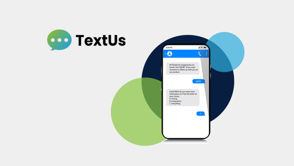 TextUs Announces Link Shortening Capabilities to SMS Software Platform