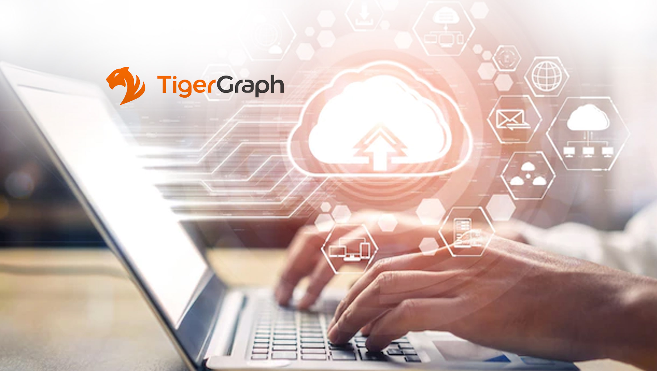 TigerGraph Recognized in the Gartner Peer Insights ‘Voice of the Customer’: Cloud Database Management Systems Report