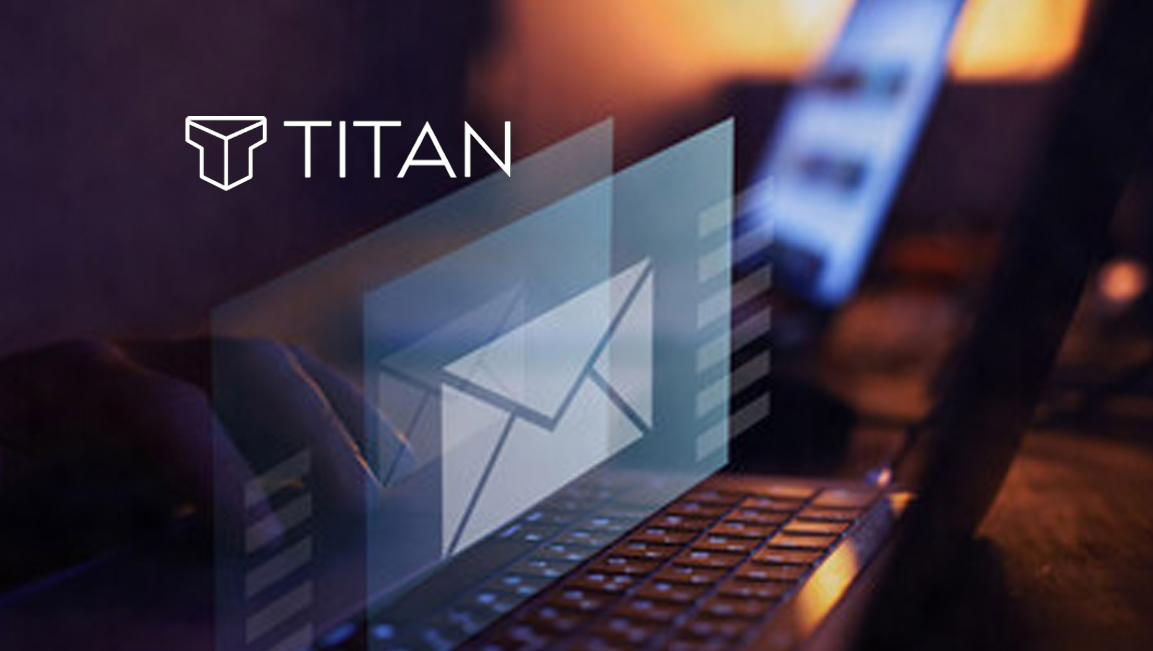 Titan Earns Top Ranks In G2’s 2022 Summer Report for Email Products