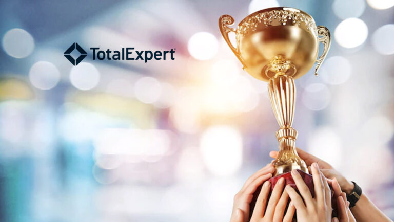 Total Expert Announces Customer Expy Award Winners at 2022 Accelerate Conference