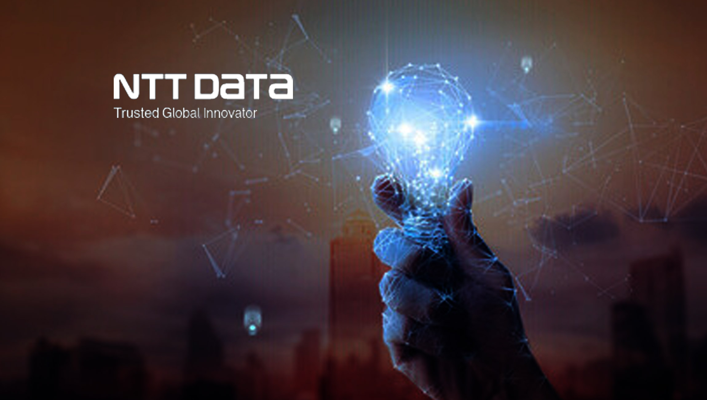 Transformation NOW! 2022 – Event Series of One of Europe’s Largest SAP Partner Events Shows Tech Innovation and Industry Trends