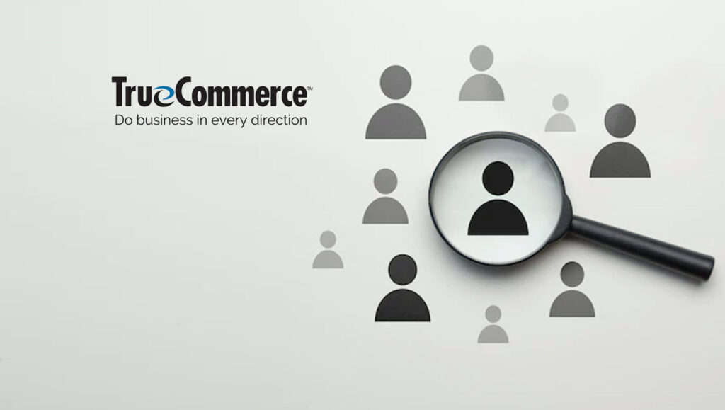 TrueCommerce Appoints Randy Curran as CEO to Lead Company Through Next Phase of Growth