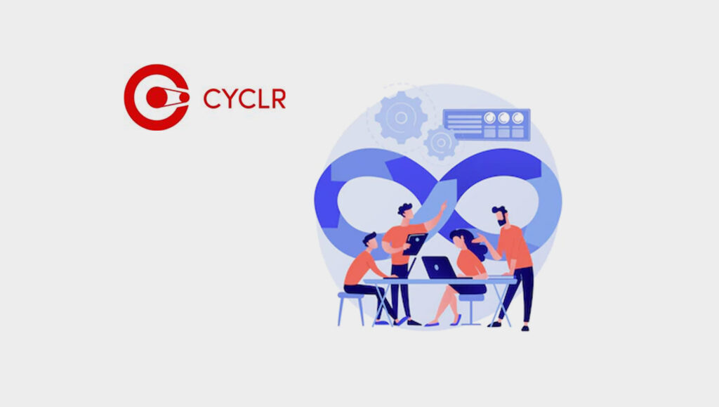 UK-Based SaaS Integration Enabler Cyclr Achieves SOC2 Type 2 Compliance