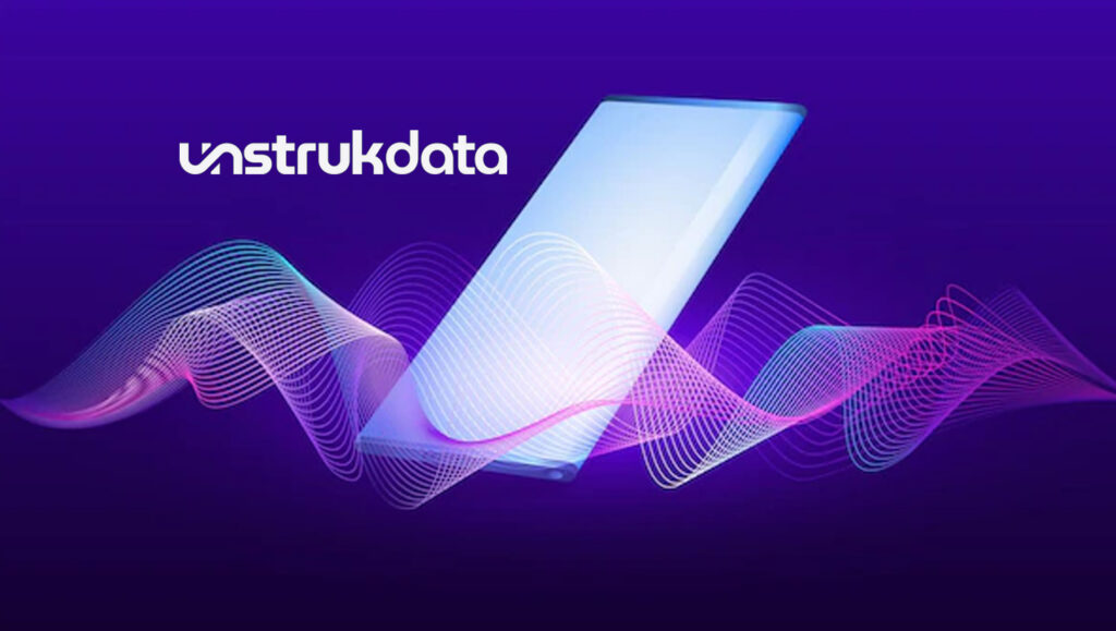 Unstruk Data Merges AssemblyAI’s AudioIntelligence to No-CodeDataOps Platform to Extract RealWorld Data from Audio Files