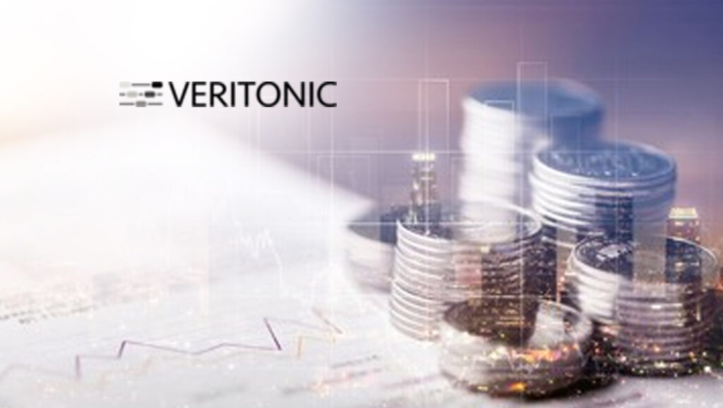 Veritonic Announces $7.5 Million Series A Funding Round to Power the Next Phase of Audio Measurement for Brands and Publishers