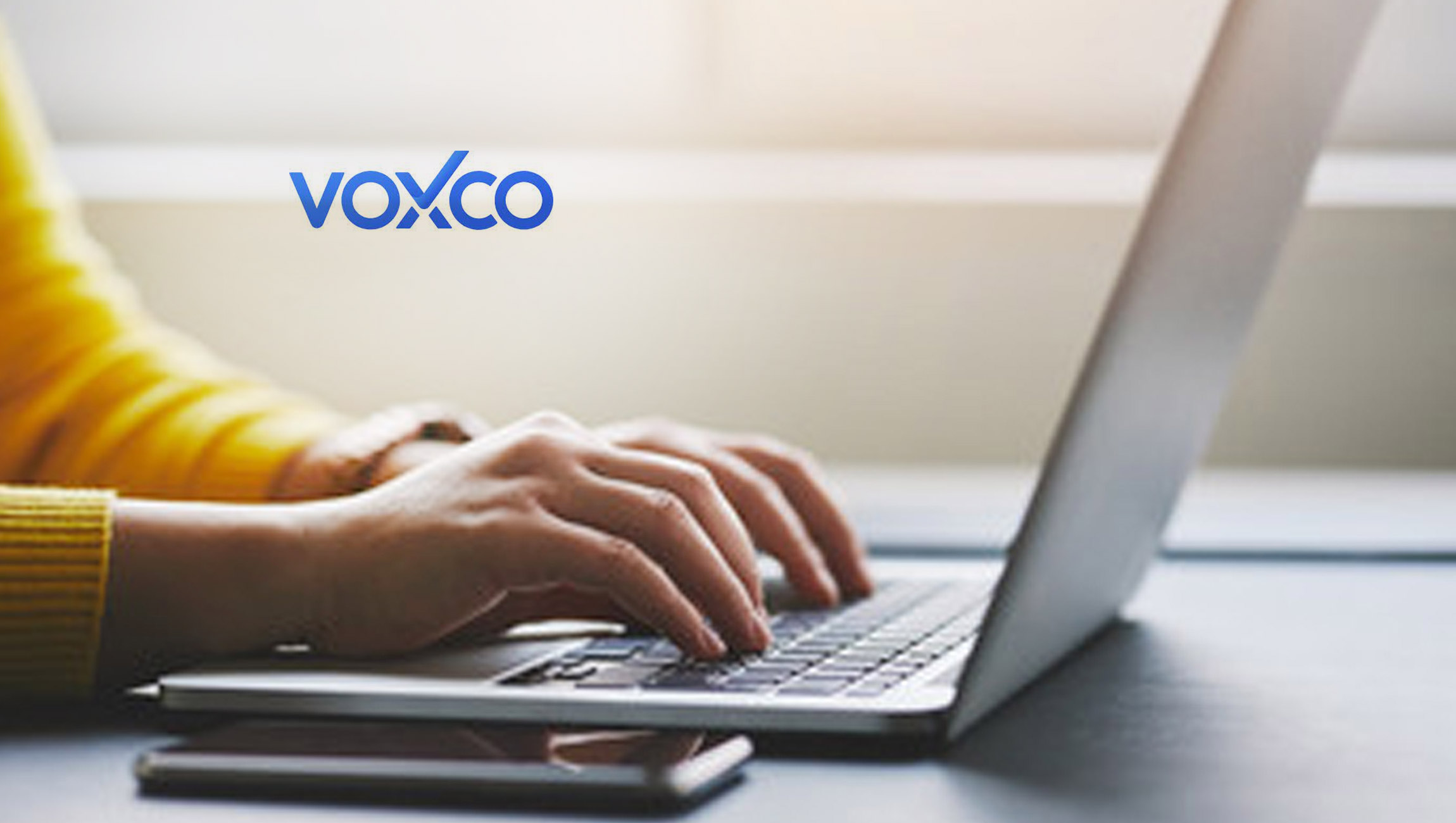 Voxco Adds Three Powerful Capabilities to Its Insights Platform