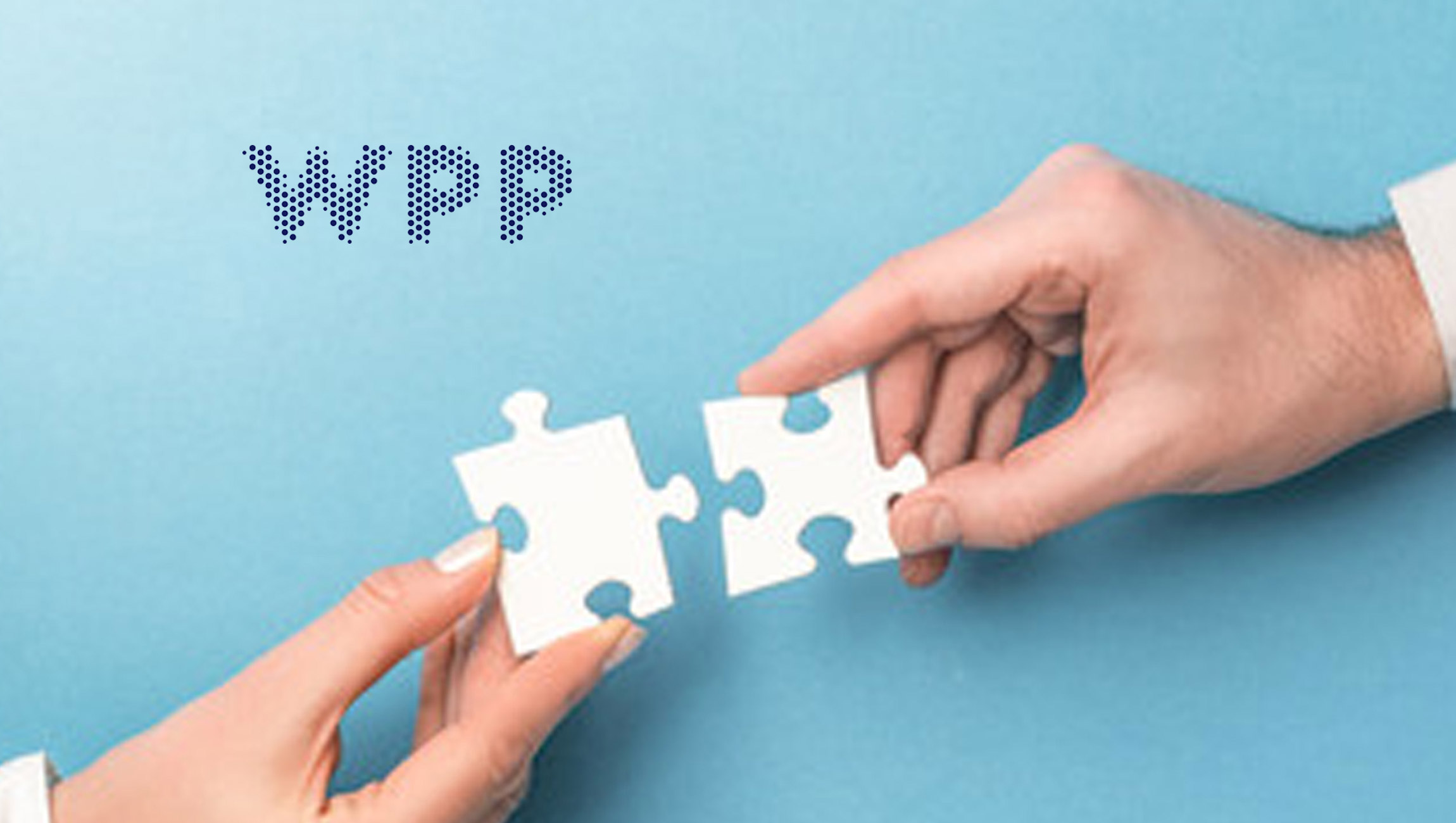 WPP Partners With the One Club for Creativity to Bring the ONE School Initiative for Black Creatives to the UK