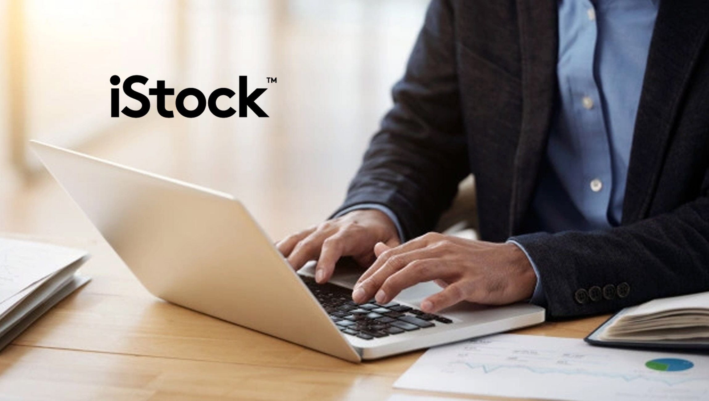 Where Visual Content Meets Data: New iStock VisualGPS Insights Tool Empowers Businesses