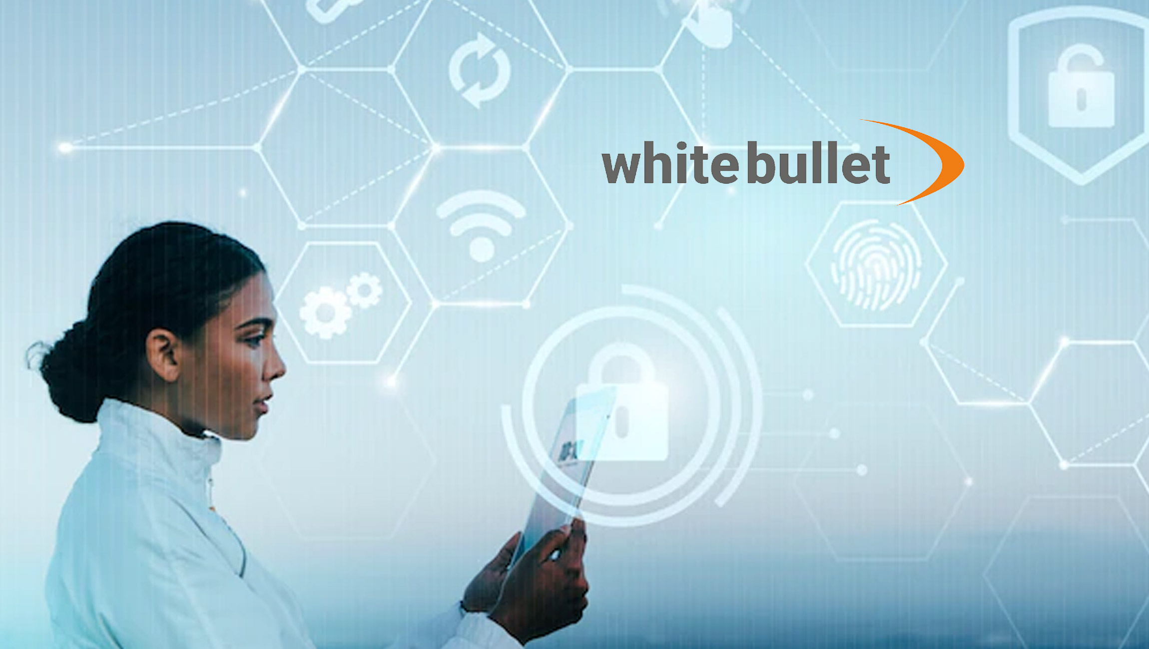 White Bullet Data Shows Huge Uptick In Compliance In Countries It Monitors As It Helps Clients Avoid Costly Fines