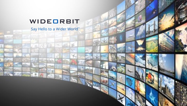 WideOrbit Introduces Automated Addressable Ad Replacement for Live-Streamed Broadcast TV Content