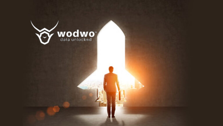 Wodwo Launches a First-Of-Its-Kind AI Modeling and Data Platform Built for Marketers