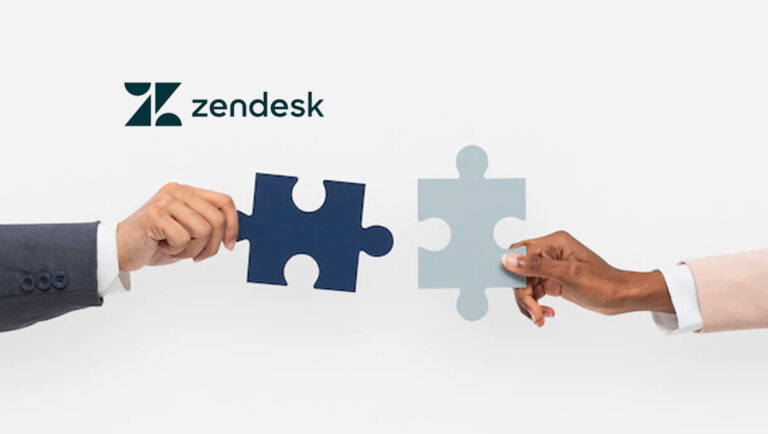 IrisAgent launches on Zendesk and Intercom marketplaces