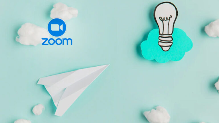 Zoom-Unveils-Platform-Evolution;-Launches-New-Packaging-and-Translation-Feature