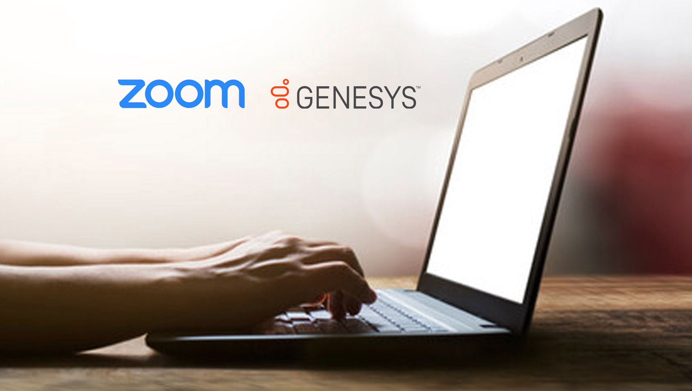 Zoom and Genesys Announce Strategic Agreement Uniquely Positioned Around Zoom Phone to Improve Collaboration and Customer Experiences