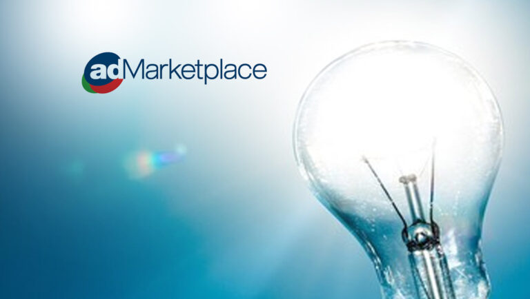 adMarketplace Unveils Smart Product Results, Adding to its Powerhouse of Search Solutions that Empower a Smarter Search Experience for Consumers