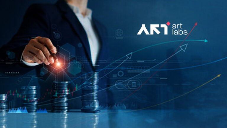 artlabs Raises $700K to Democratize 3D & AR Content Generation for eCommerce and Metaverse