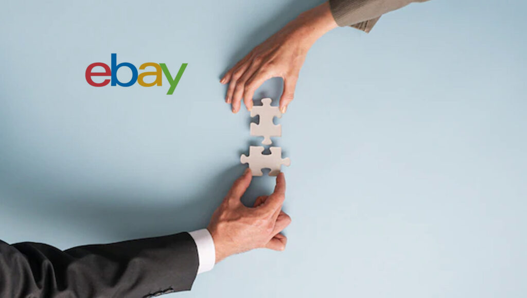 eBay Acquires Leading NFT Marketplace, KnownOrigin