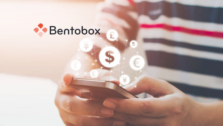 BentoBox Launches BentoBox Payments, Giving Restaurants Nationwide an End-to-End Solution for Diner Engagement