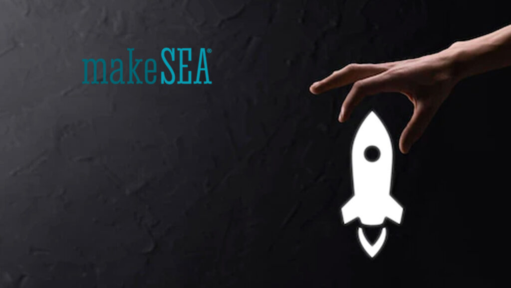 makeSEA Launches New Features to Enhance the Sharing Experience