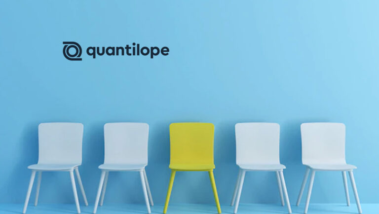 quantilope Appoints Elizabeth Carducci, Visionary Leader in Insights Technology, to its Board of Directors