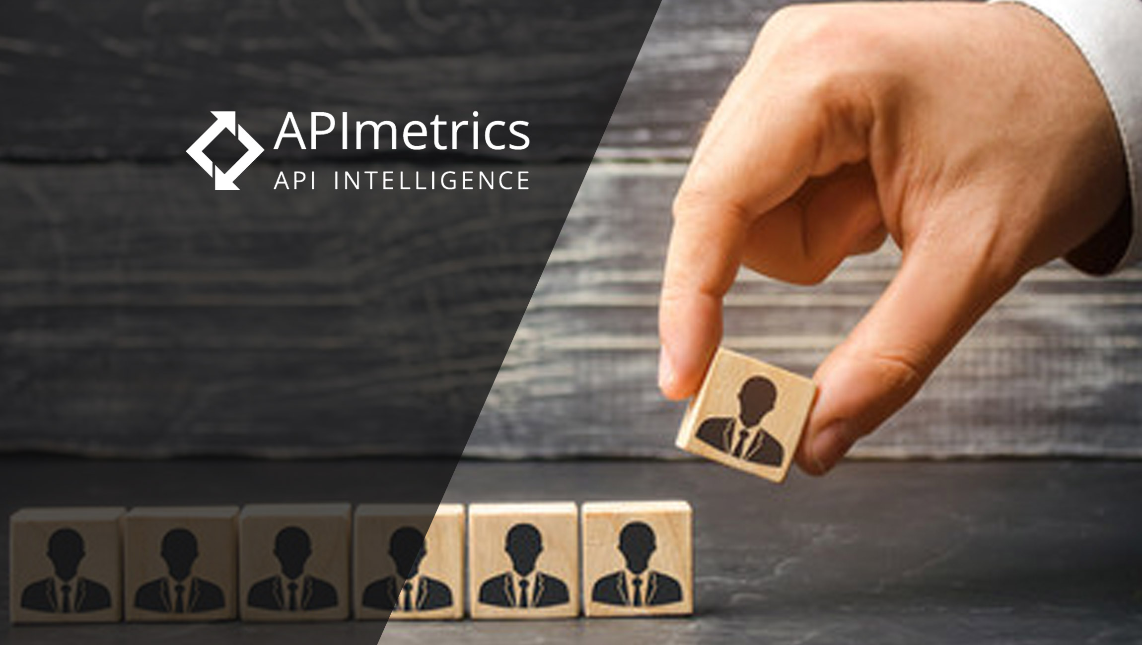 APImetrics Welcomes New Chief Product Officer