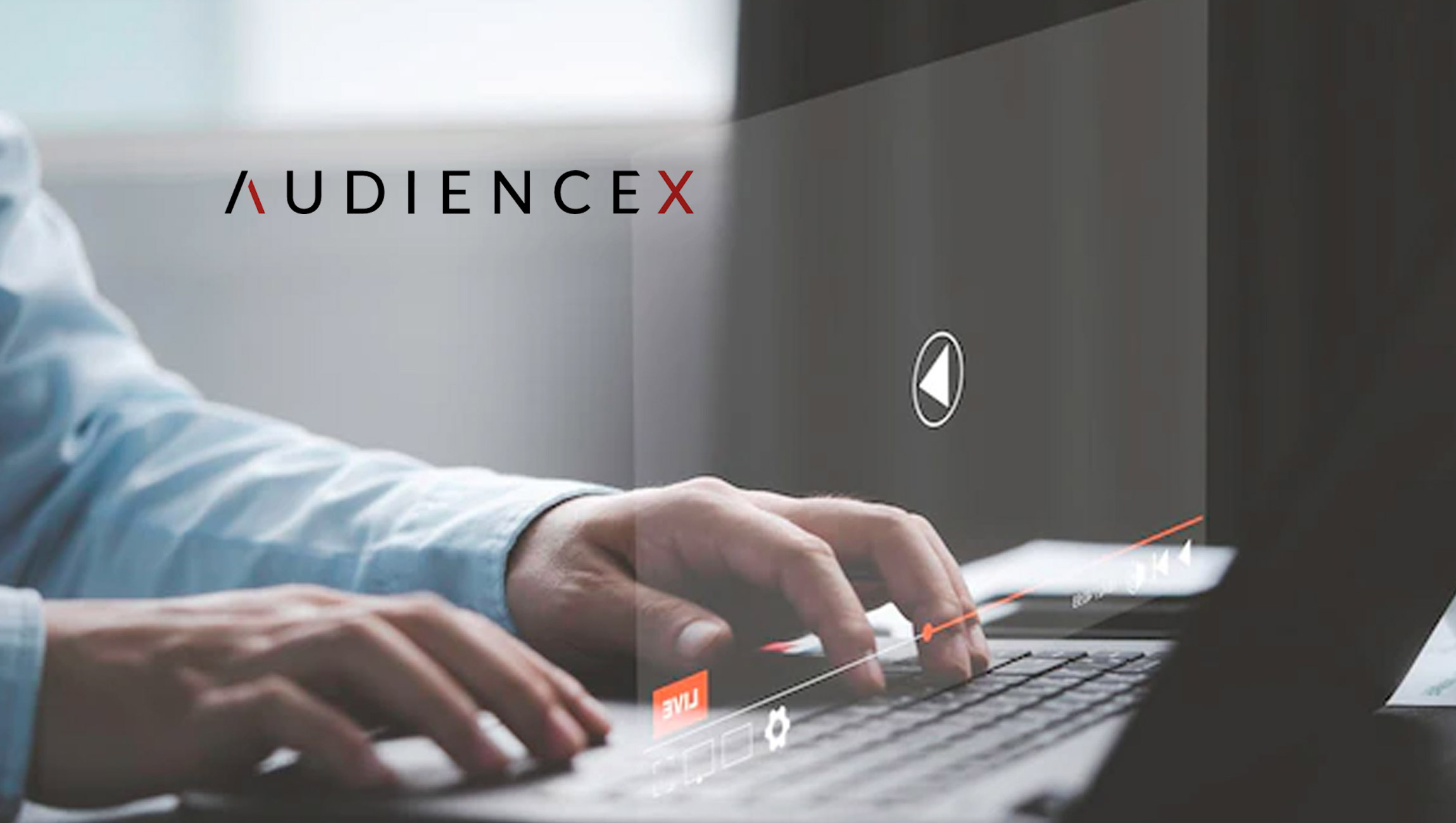 Celebrating a Decade of Impact and Innovation: AUDIENCEX Marks its 10-Year Milestone and Unveils Vision for the Future