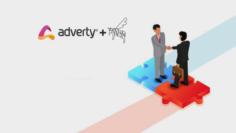 Adverty and Drive Ahead! Developer Dodreams Announce Exclusive In-game Ad Partnership