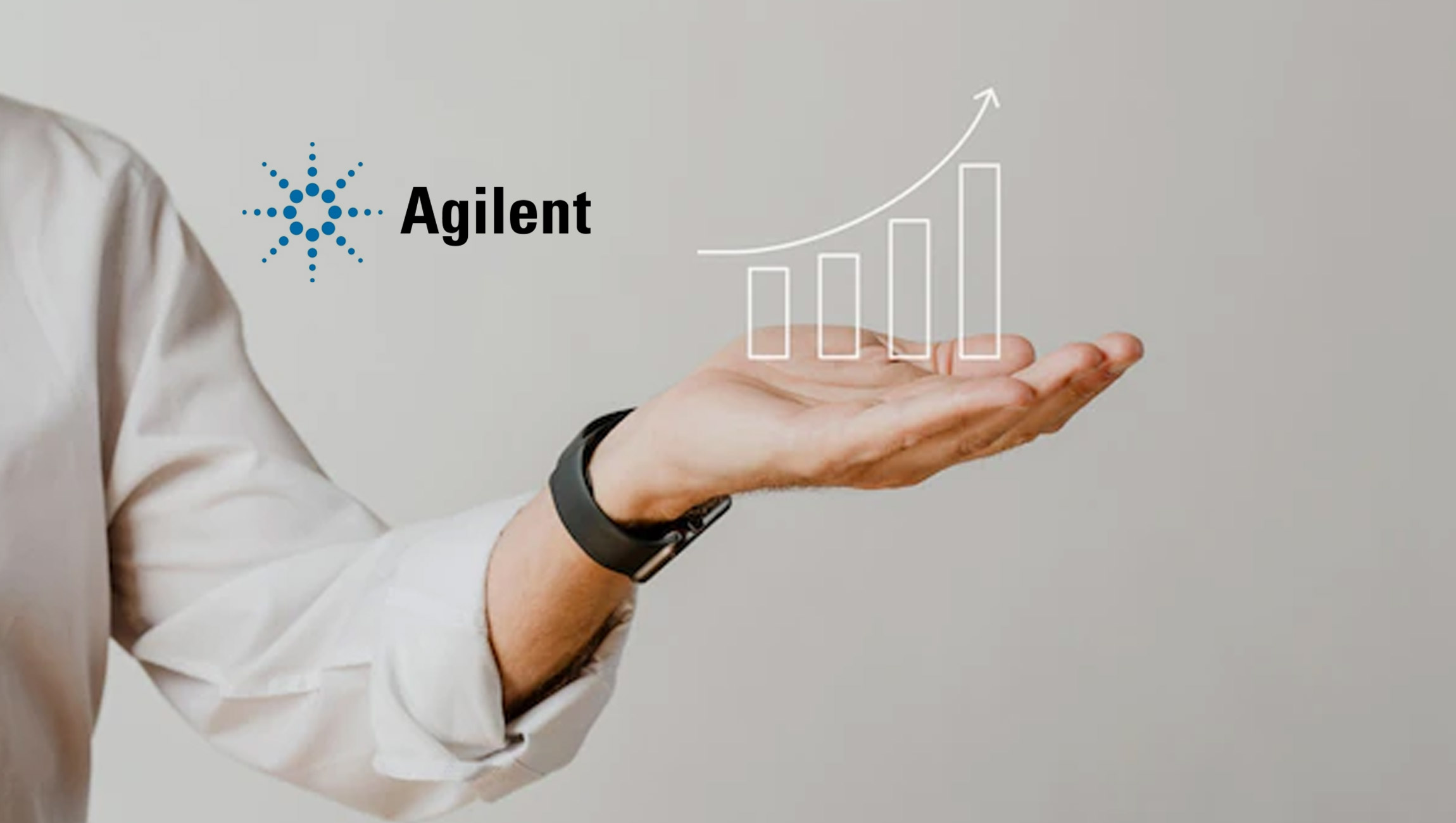 Agilent ESG Report Highlights Plans and Progress to Ensure Future Sustainable Growth