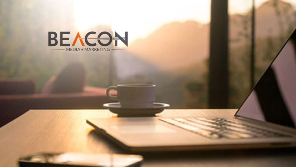 Beacon Media + Marketing Releases Guide on How to Measure Healthcare Marketing ROI