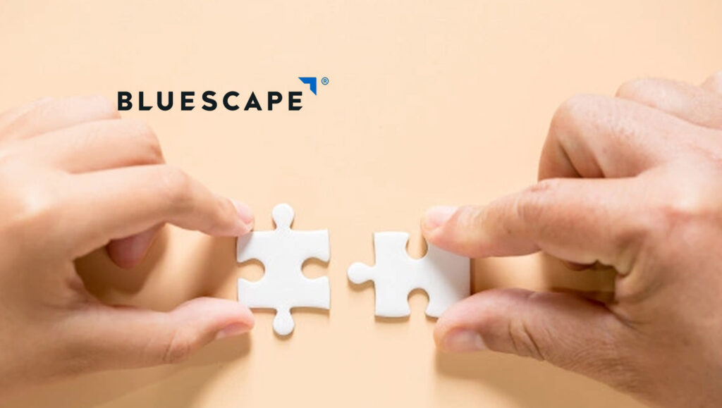 Bluescape Launches Popsync for Collaborative Image Search Experience