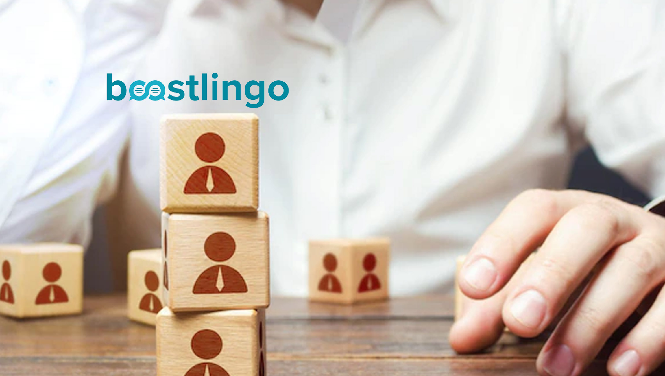 Boostlingo Experiences Record Growth, Hires Industry Leader Katharine Allen to Join Their Language Access Department