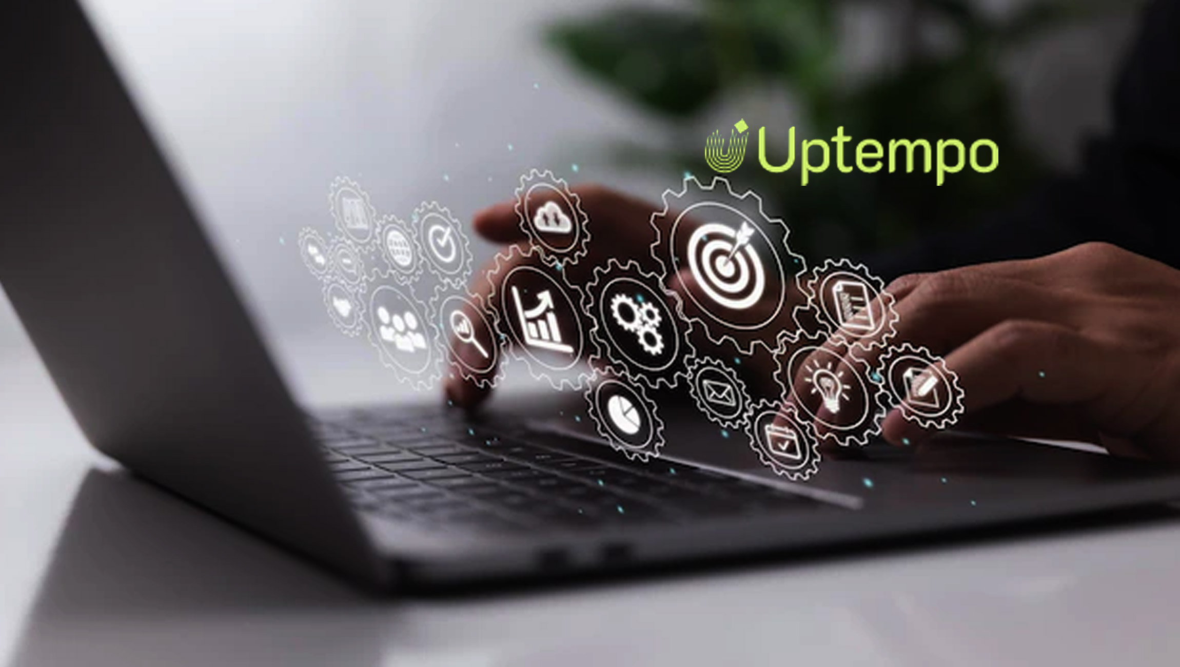 Uptempo Introduces New Marketing Planning Capabilities to Help Enterprise Teams Optimize Marketing Spend and Align Campaign Plans to Business Outcomes