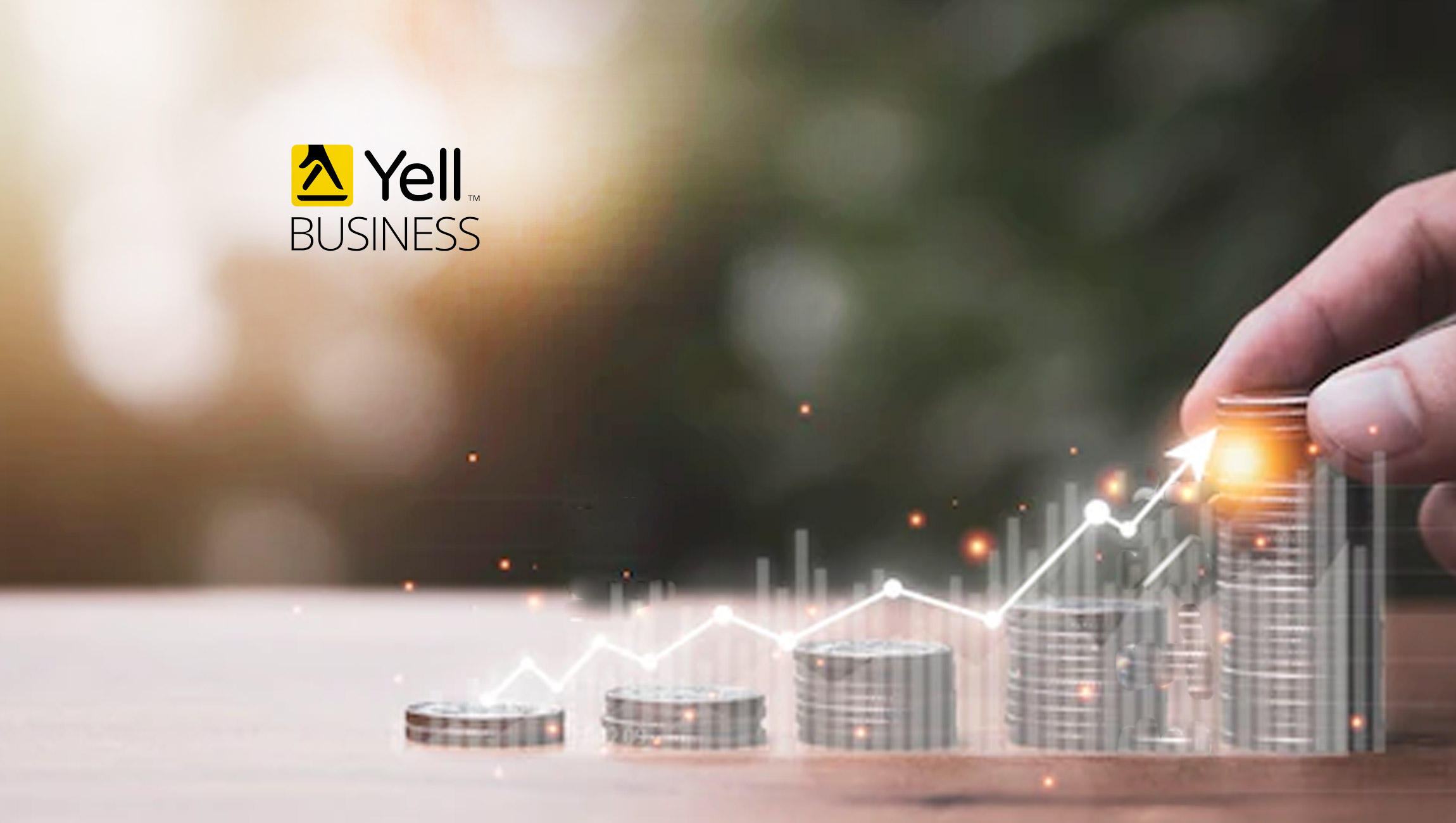 Businesses Could Save Over £29,000 Per Year With Artificial Intelligence