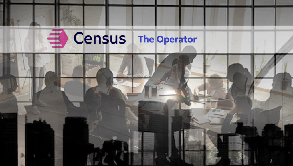 Census and The Operational Analytics Club Release Speaker Schedule for Summer Community Days, a Data-Practitioner First Conference