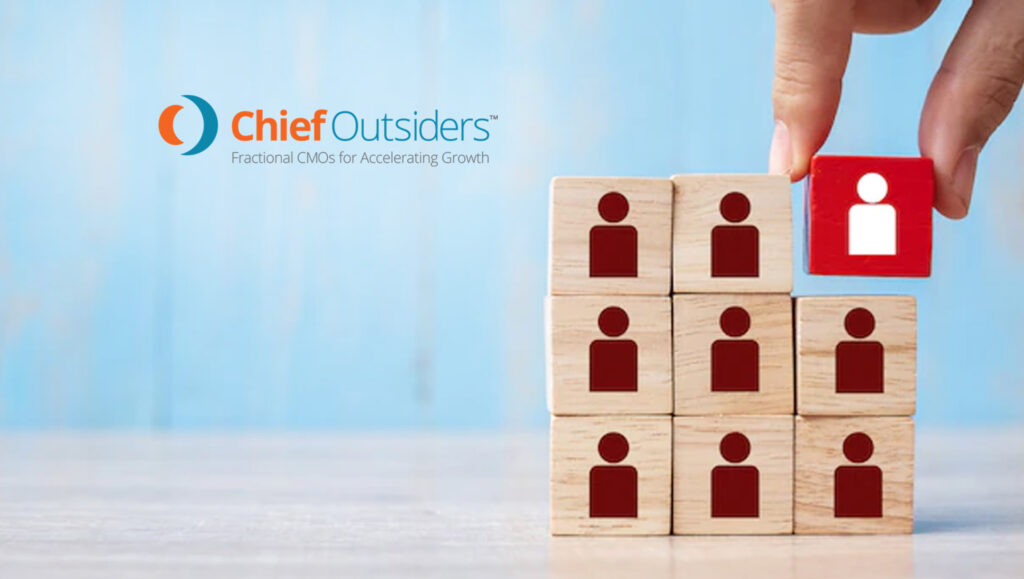 Chief Marketing Officer Carol Franczek Joins the Team of Fractional Marketers at Chief Outsiders