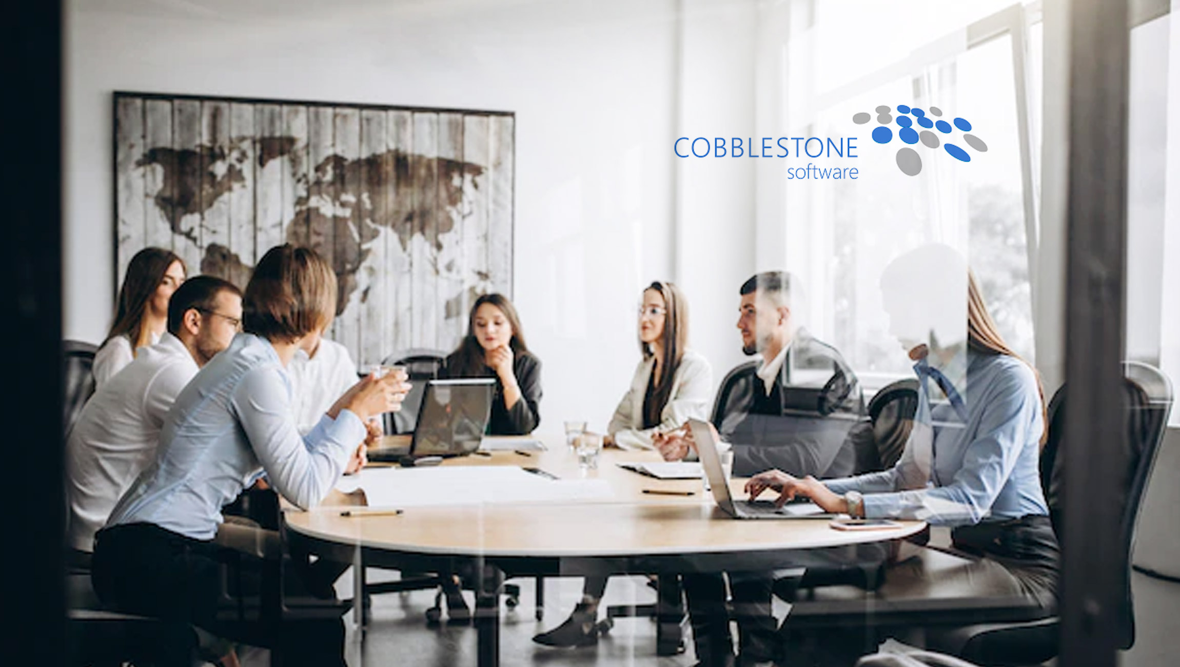 CobbleStone Software Introduces the CobbleStone University Certification Program (CUCP) for CobbleStone Partners