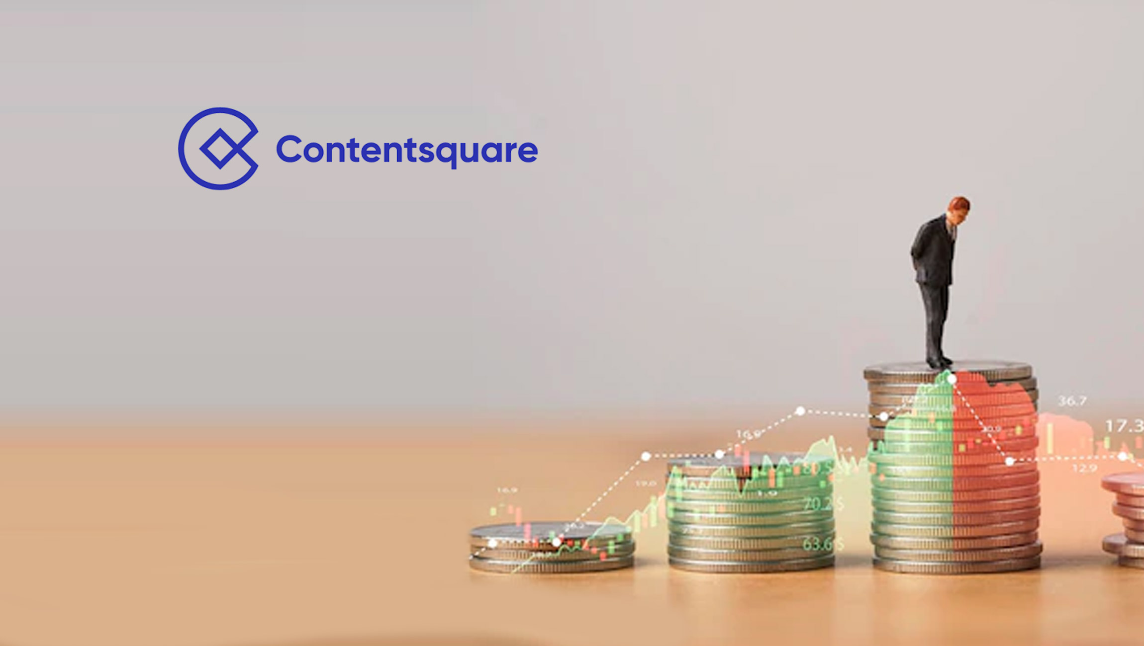 Contentsquare-Closes-_600M-Growth-Investment-Round-Led-by-Sixth-Street;-Doubles-Valuation-to-_5.6B-and-Brings-Total-Funding-to-_1.4-Billion