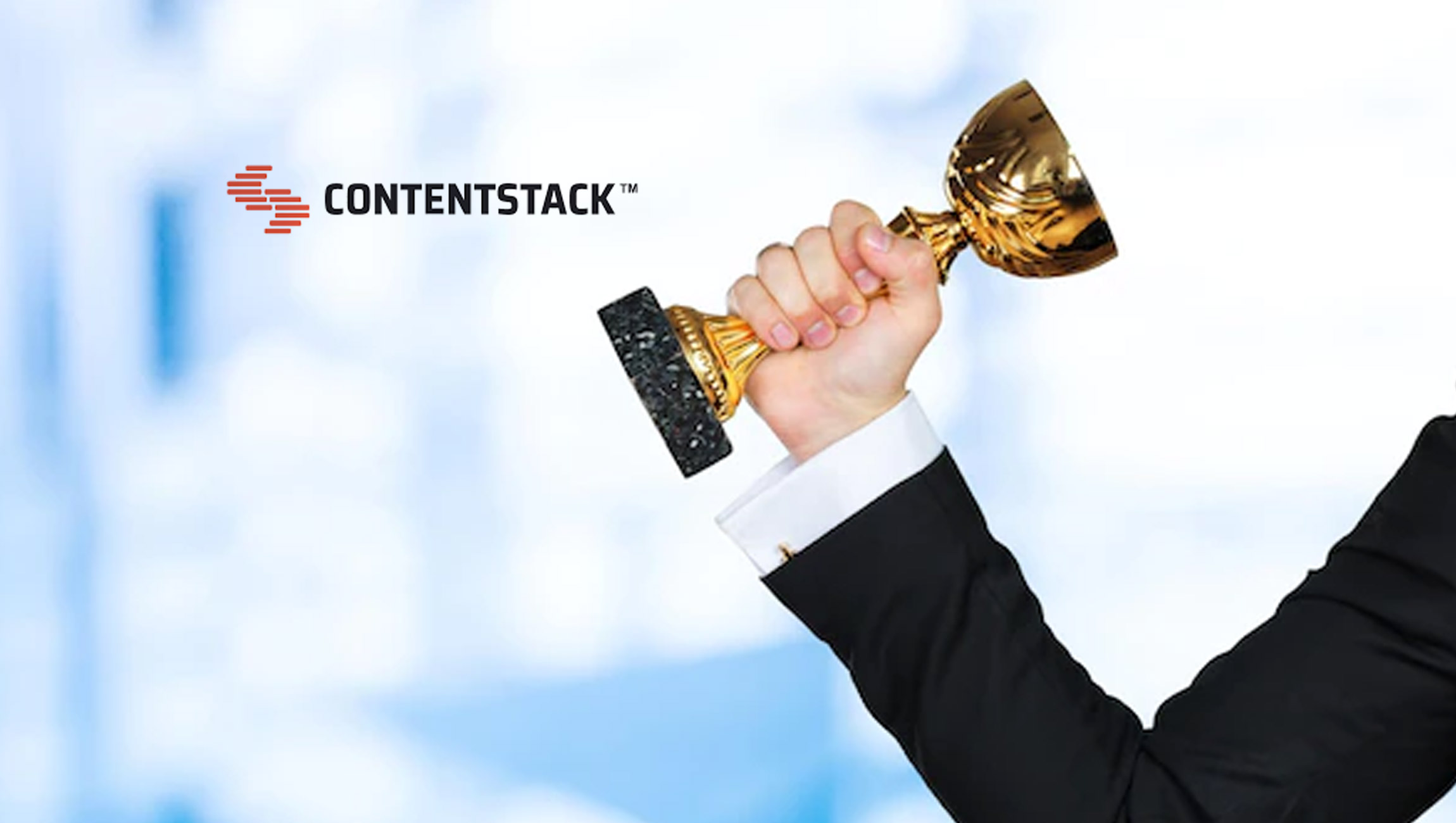 Contentstack Unveils First-Ever Composable Charter and Announces Contentstack Excellence Award Winners at ContentCon 2023