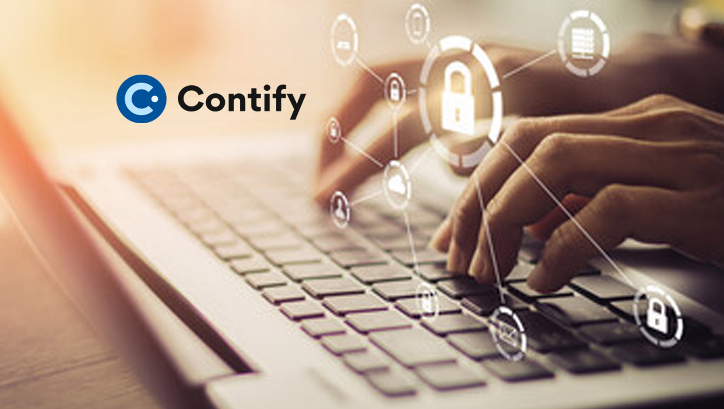 Contify Introduces New AI-Enhanced Categories: Business Events, Themes, and Executives