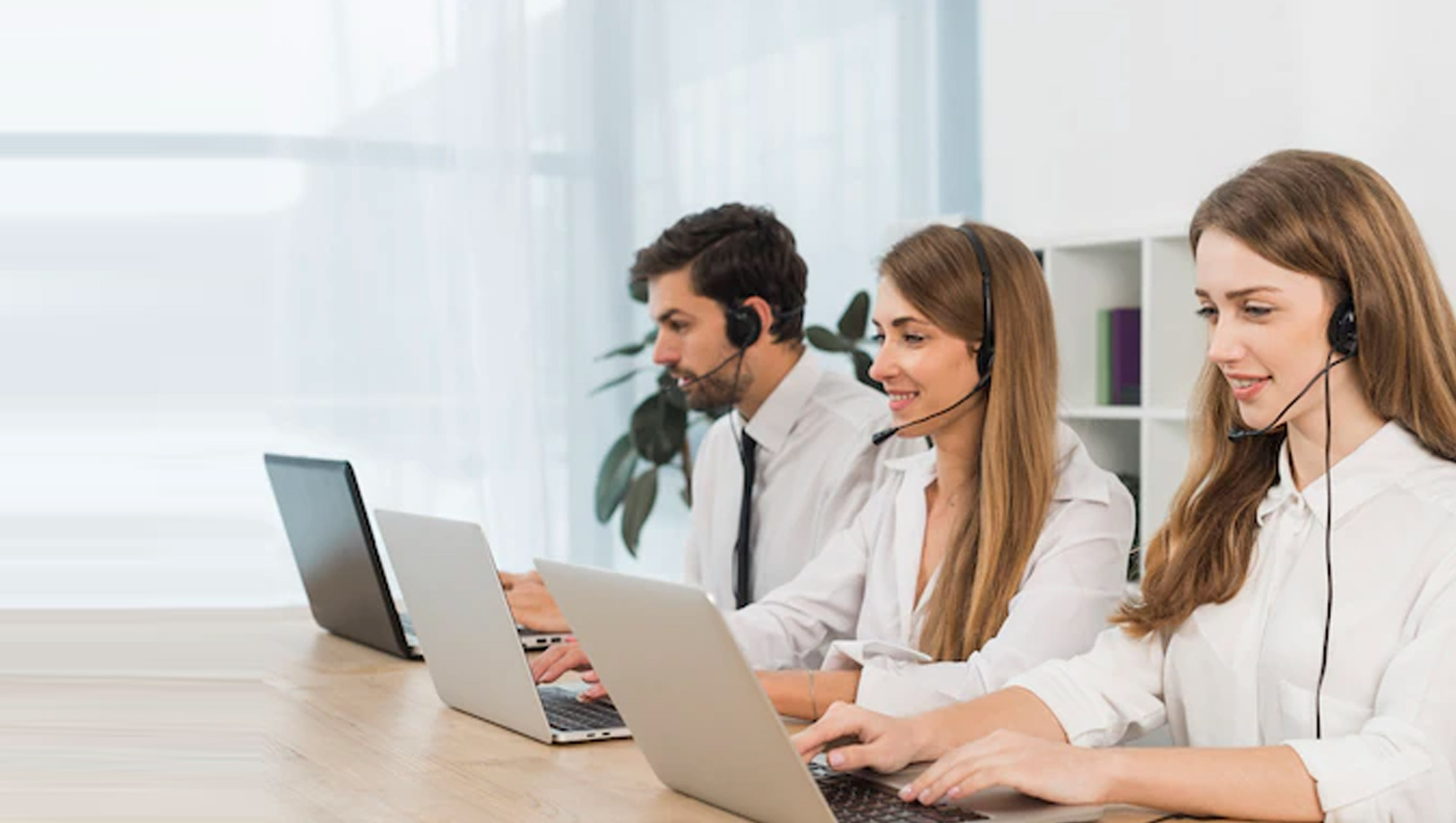 No More Loading Audio Files in Cisco On-Prem Call Centers; Streaming Queue MusicTM Now Cisco Compatible