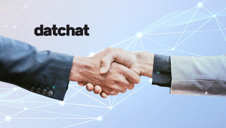 DatChat Enters Metaverse Development Joint Venture With MetaBizz