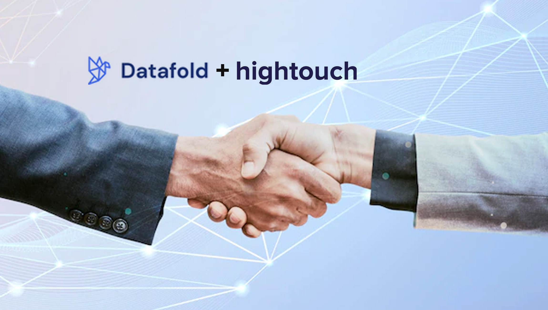 Datafold and Hightouch Integrate to Make Activated Data More Reliable