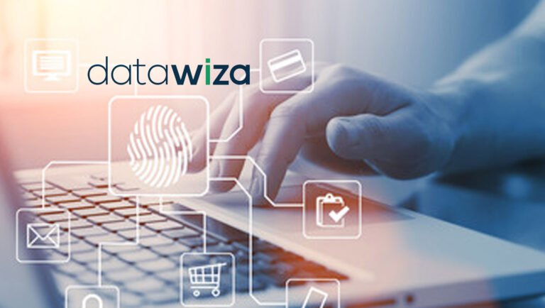 Datawiza Unveils Industry’s First Free Solution for Zero Trust Application Access