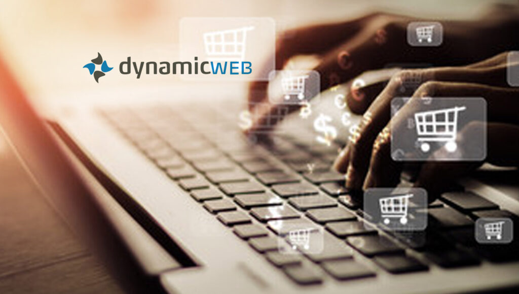 Dynamicweb announced 2022 Most Valuable Professionals