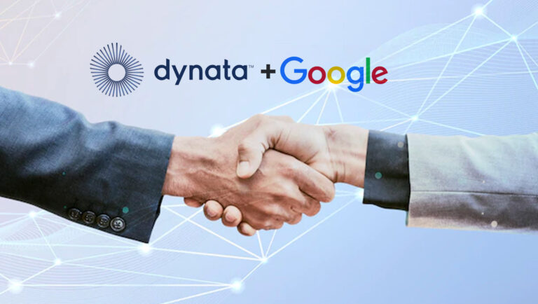 Dynata-Expands-Partnership-with-Google_-Becoming-Cross-Media-Brand-Lift-Measurement-Partner-for-YouTube