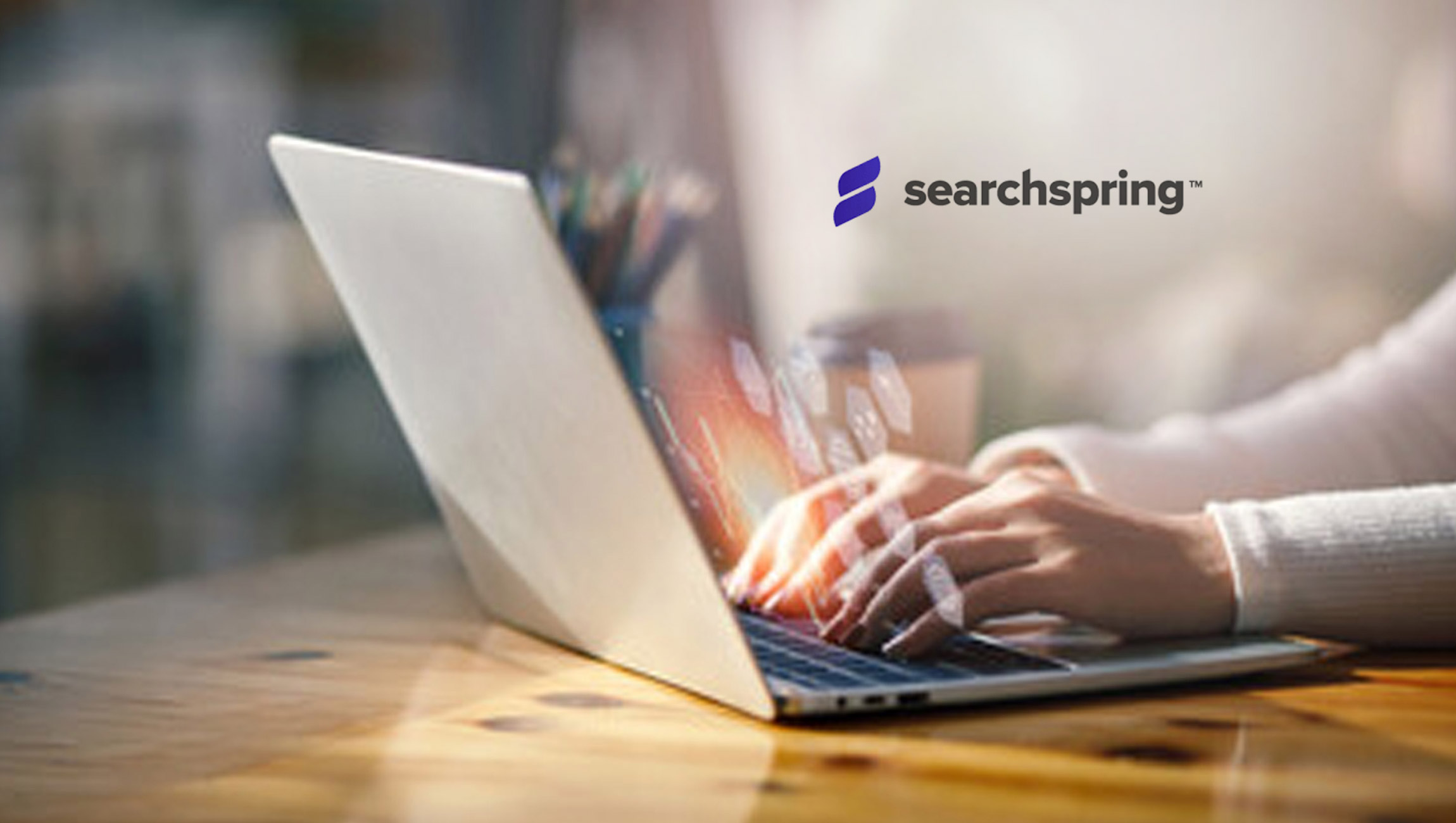 Searchspring Makes Product Discovery Easier by Extending ... - MarTech Series